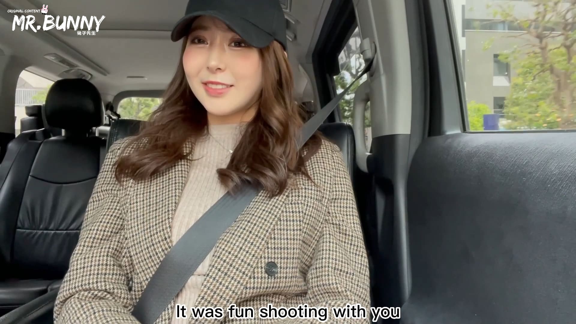 couple challenge(part2) screenshot 2