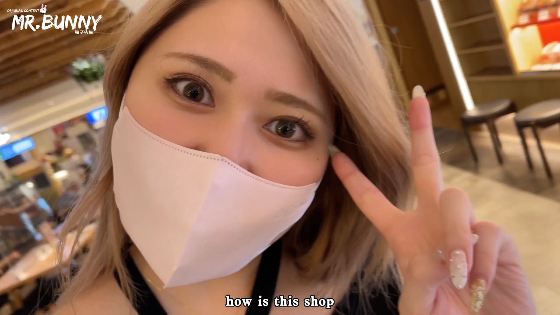 School babe making love with me screenshot 2