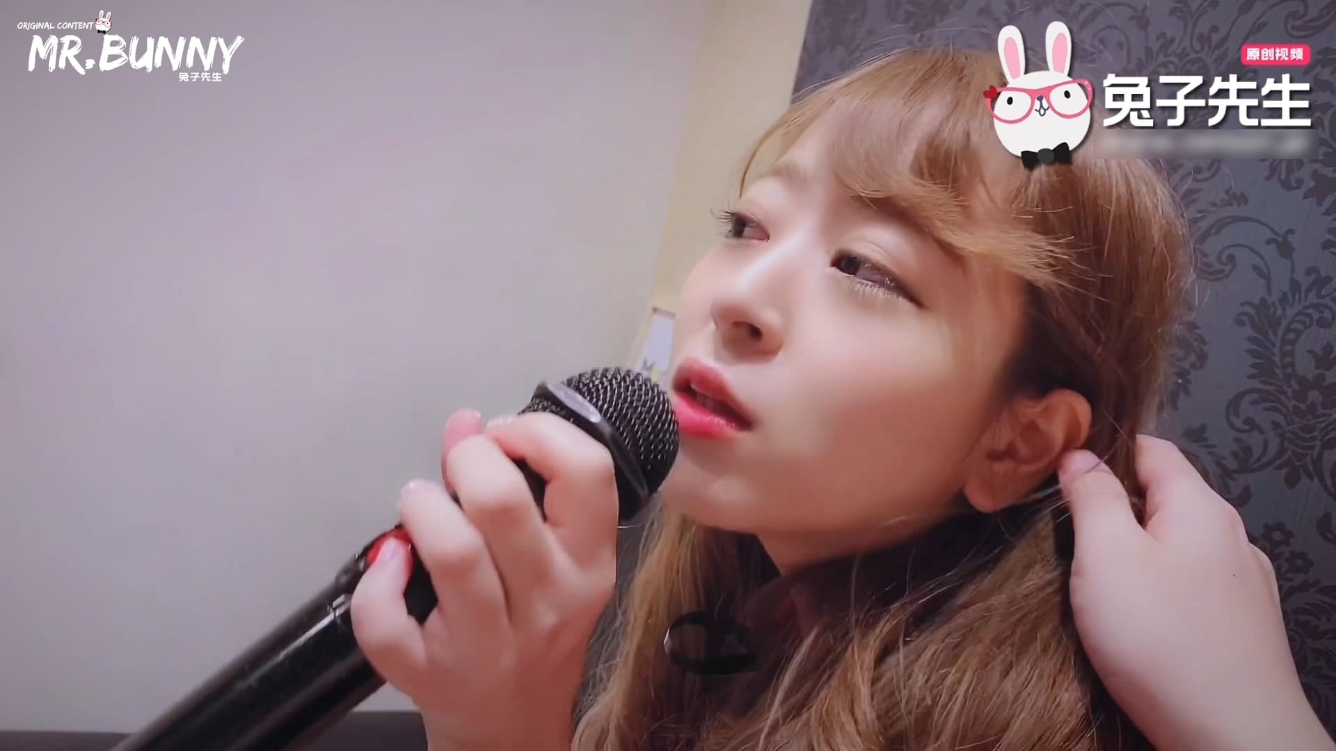 Halloween candy girl screenshot 4