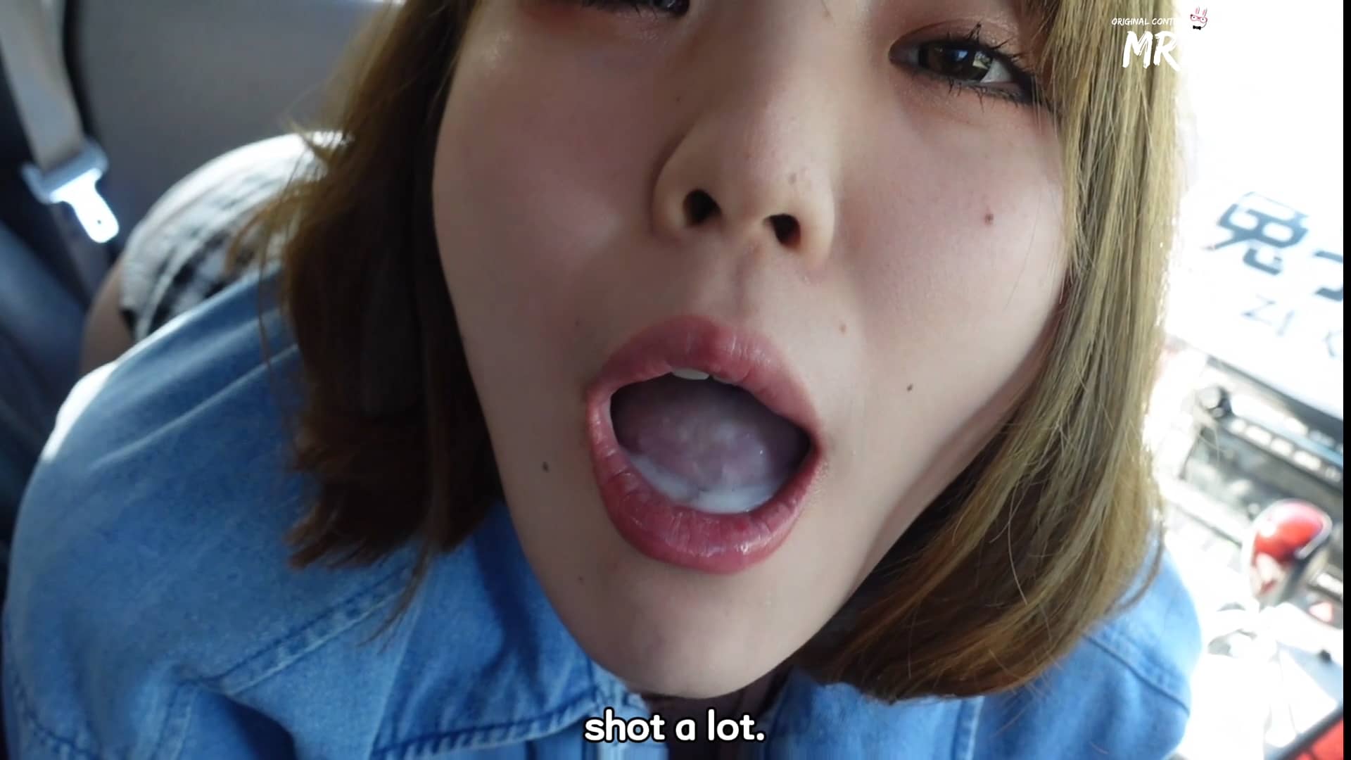 Sugar Daddy EP21 screenshot 4