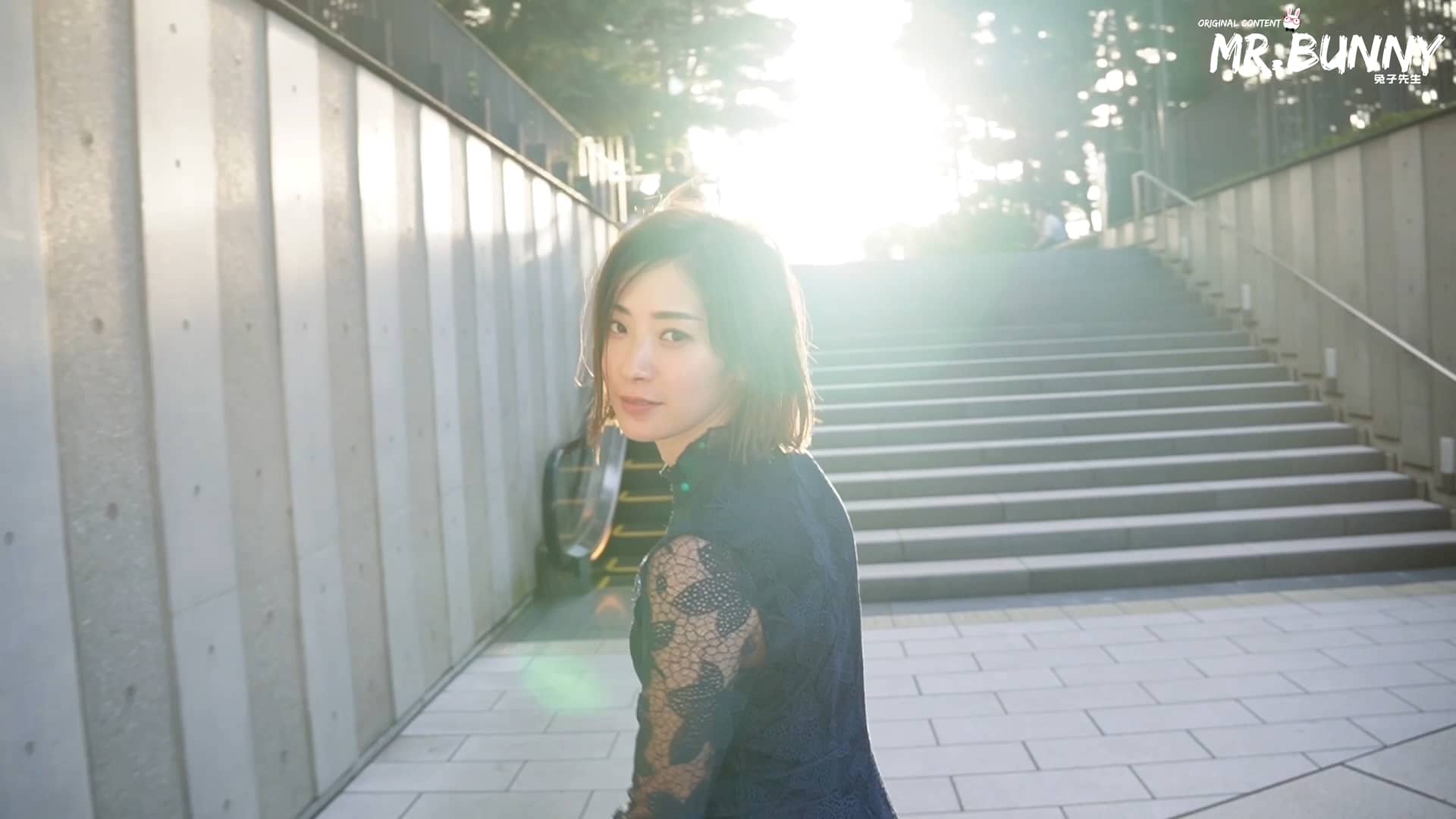 Sugar Daddy EP28 screenshot 3