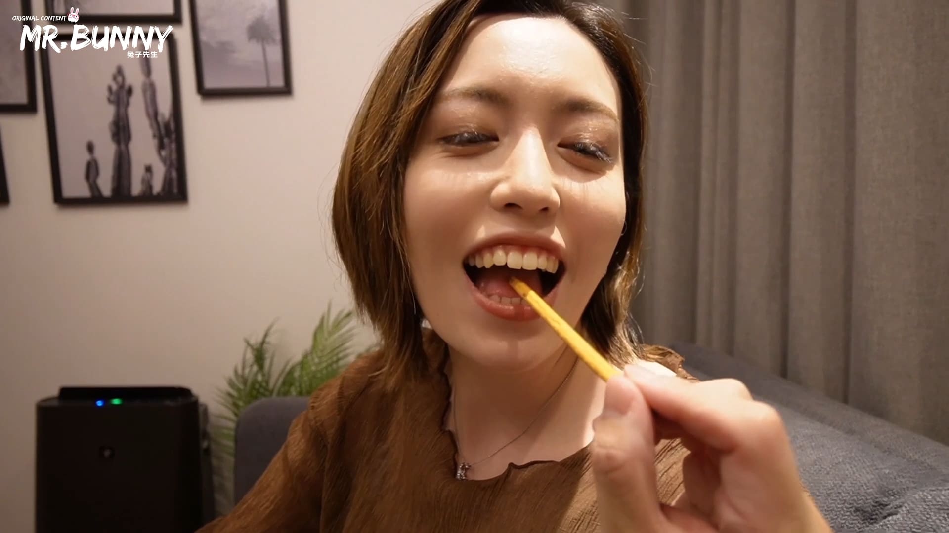 A perfect day with a married woman screenshot 3