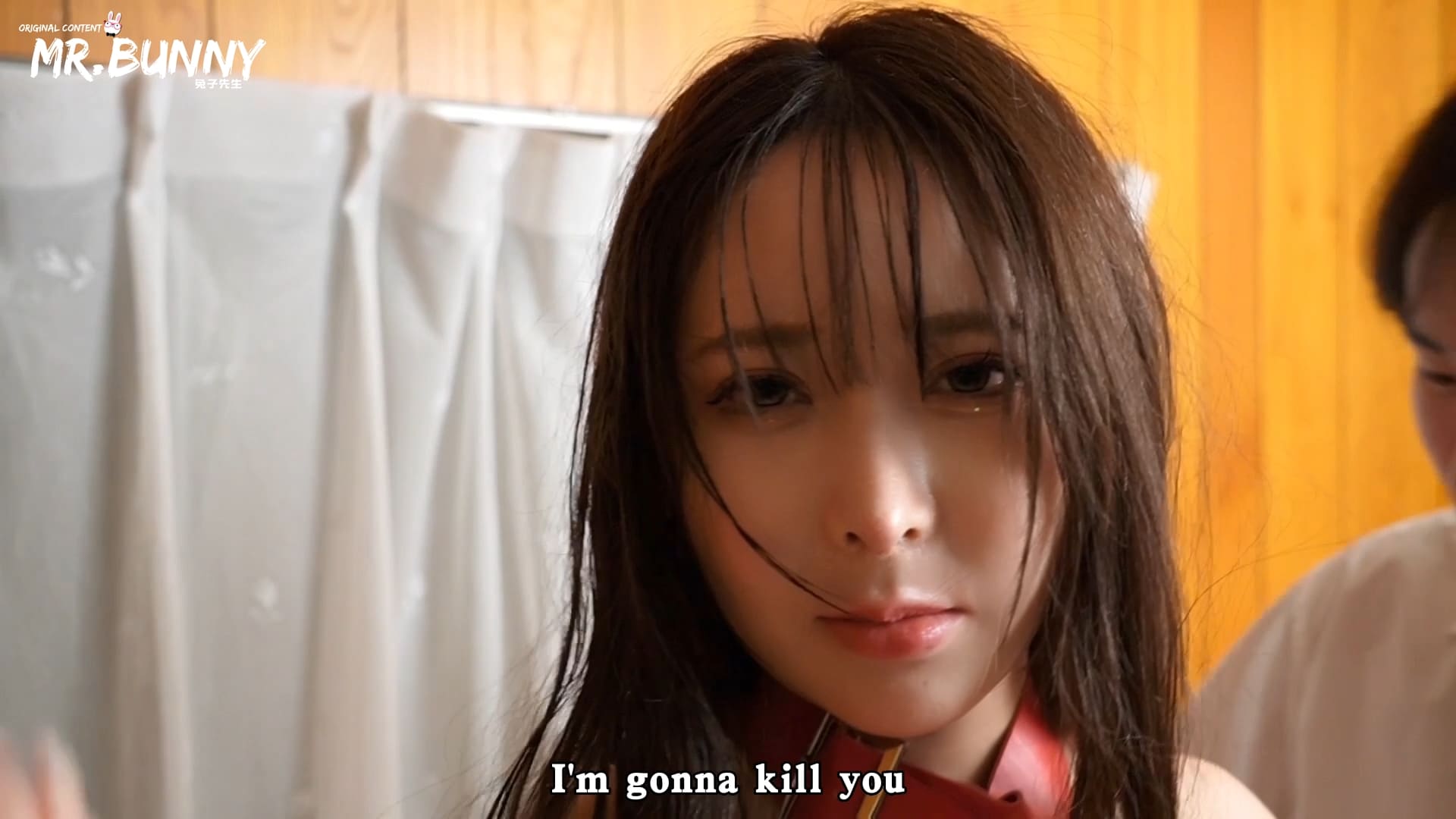 Female prosecutor【part2】 screenshot 3