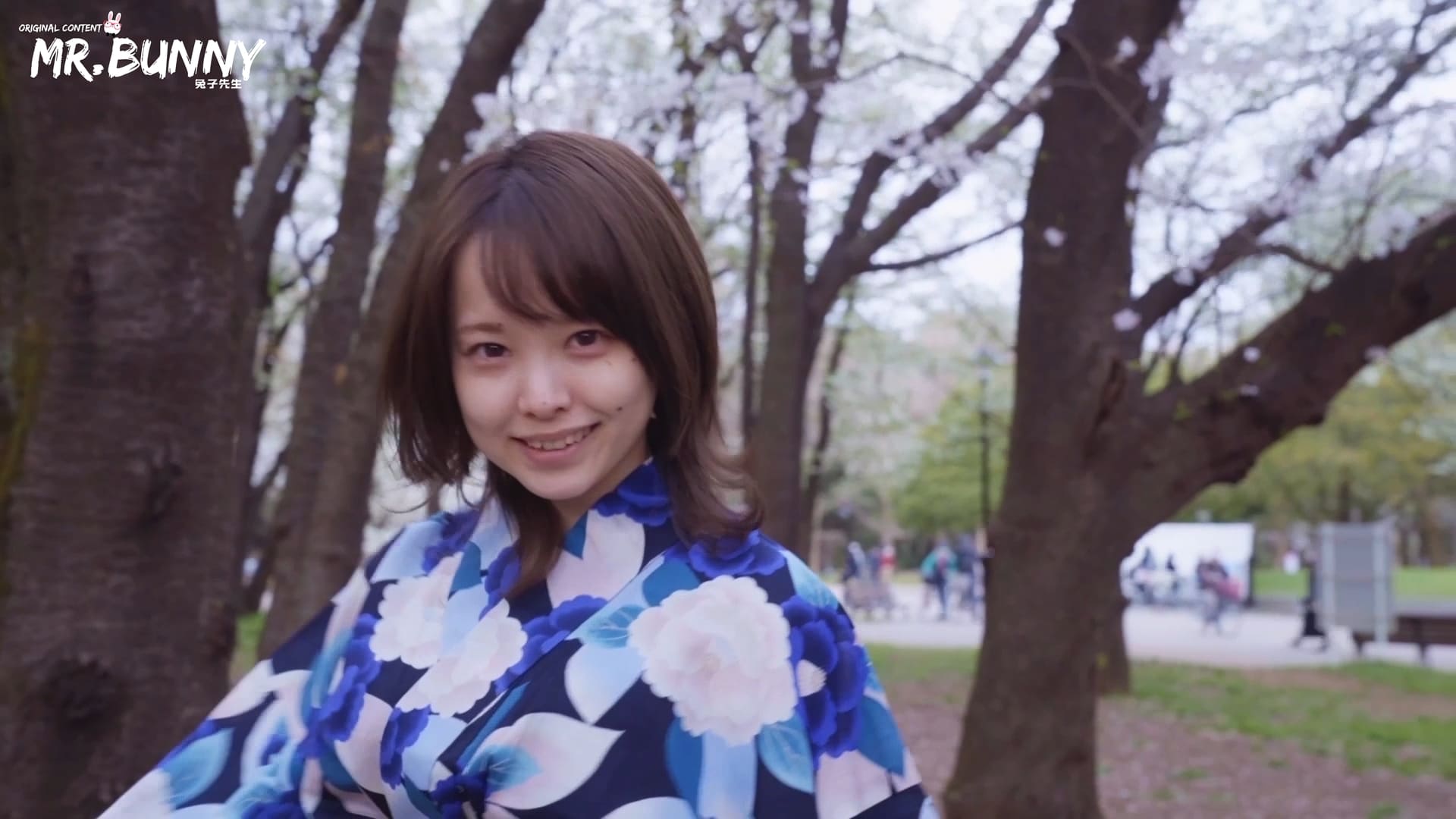 Sugar Daddy EP9 screenshot 5