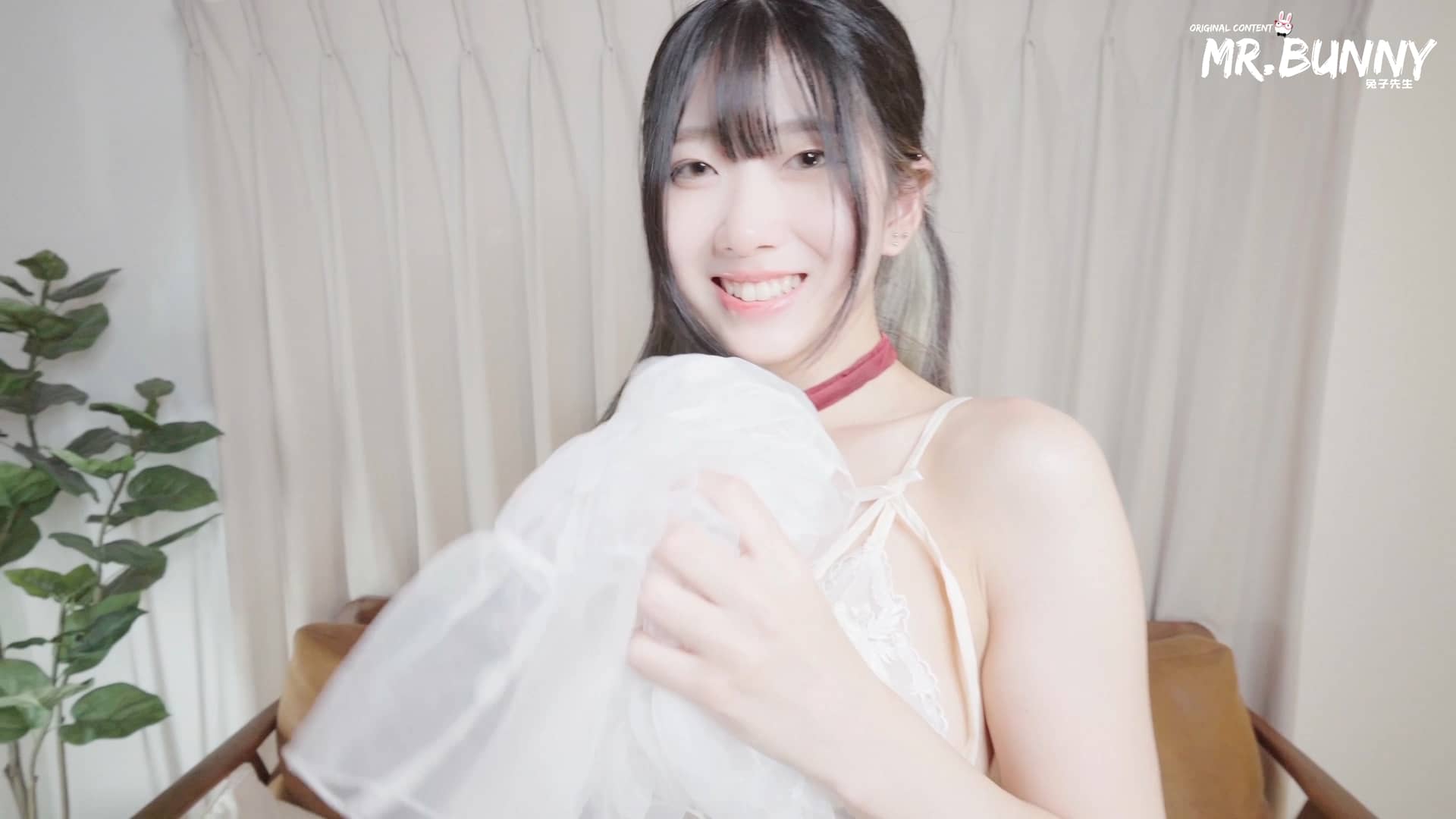 Japanese Traditional Game Yakyuken screenshot 4