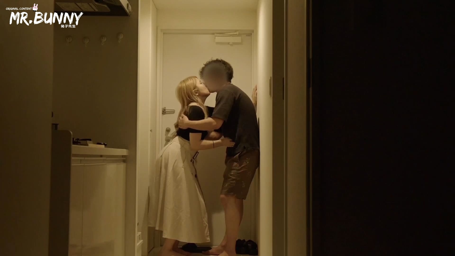 School babe making love with me screenshot 5