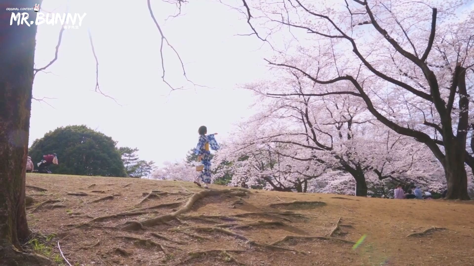 Sugar Daddy EP9 screenshot 4