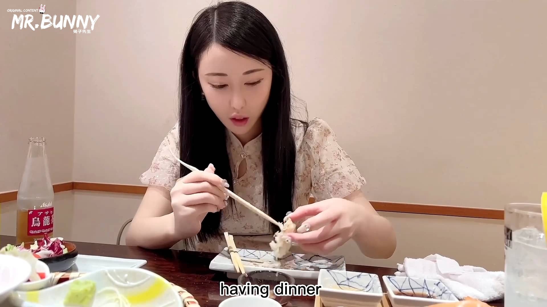 Sugar Daddy EP14 screenshot 3