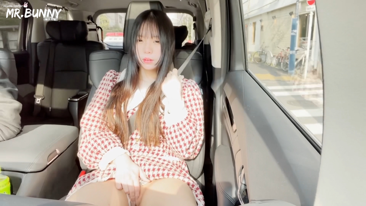 Sugar Daddy EP38 AMANO YURI screenshot 2