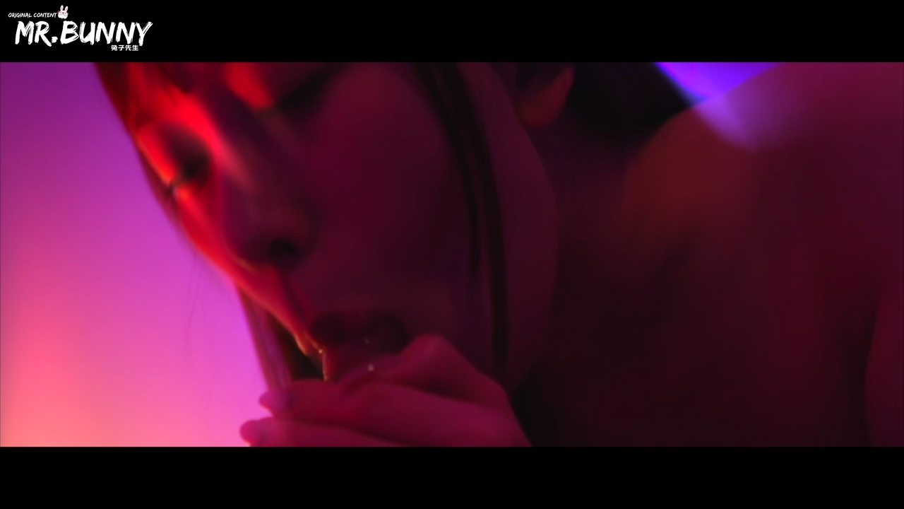 She betrayed the promise screenshot 6