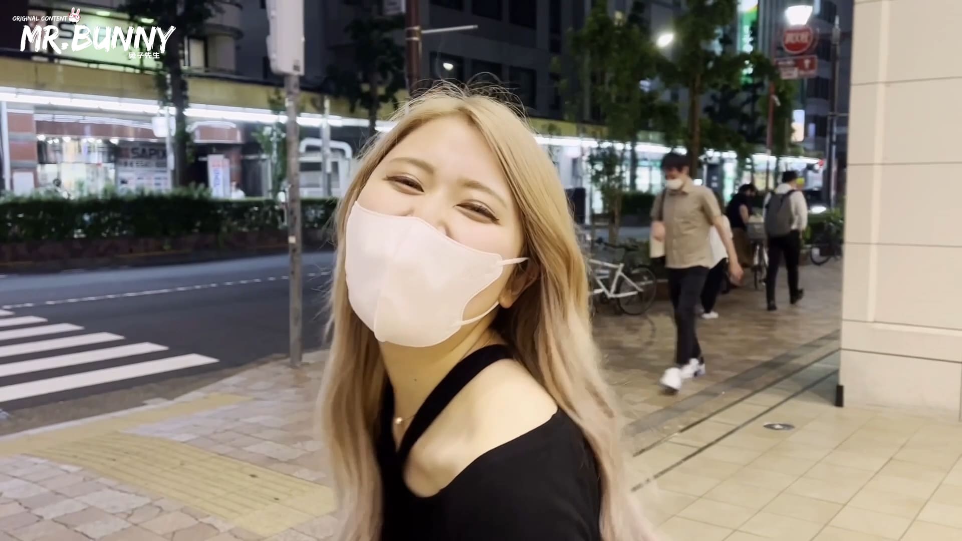 School babe making love with me screenshot 1