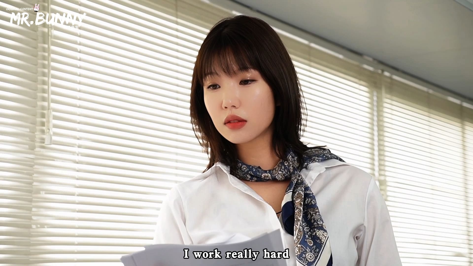 I am yours, my Charming boss screenshot 3