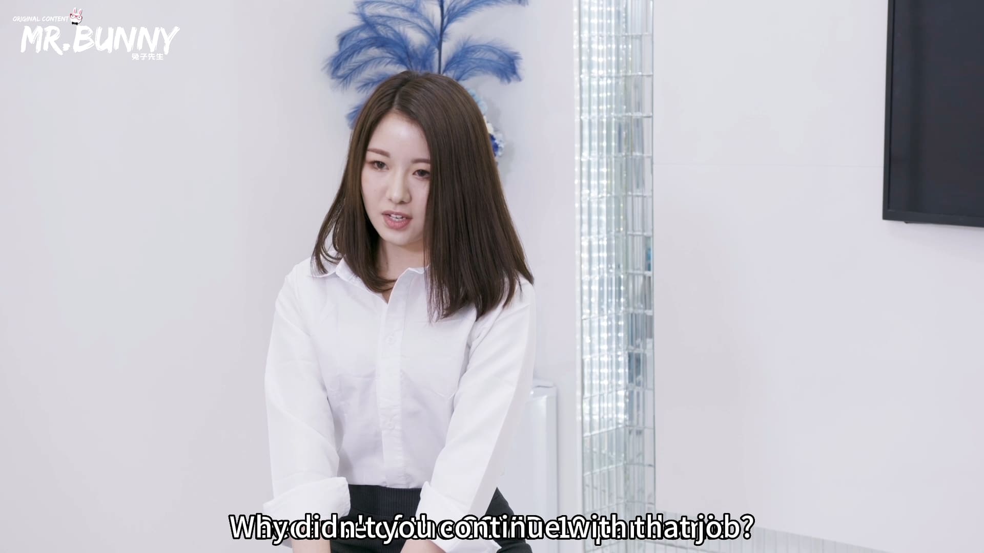 Audition for Adult Actors screenshot 1