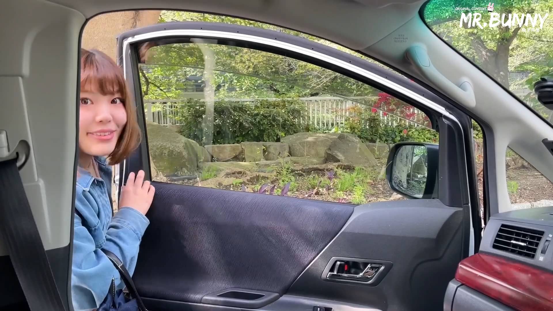 Sugar Daddy EP21 screenshot 1