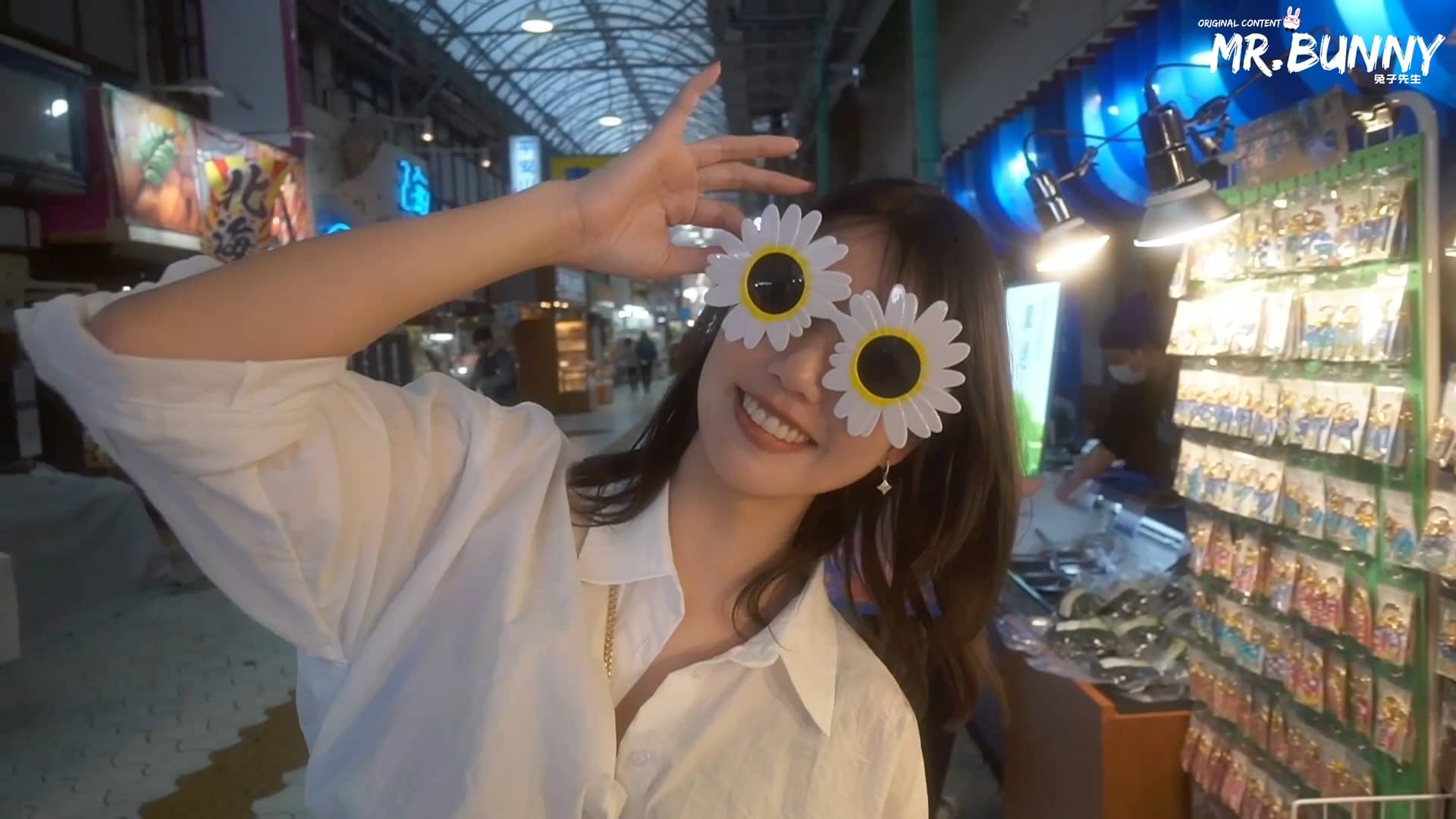 Travel to Okinawa Part2 screenshot 2