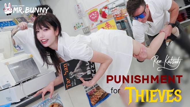 Accidentally entered the Japanese adult filming site