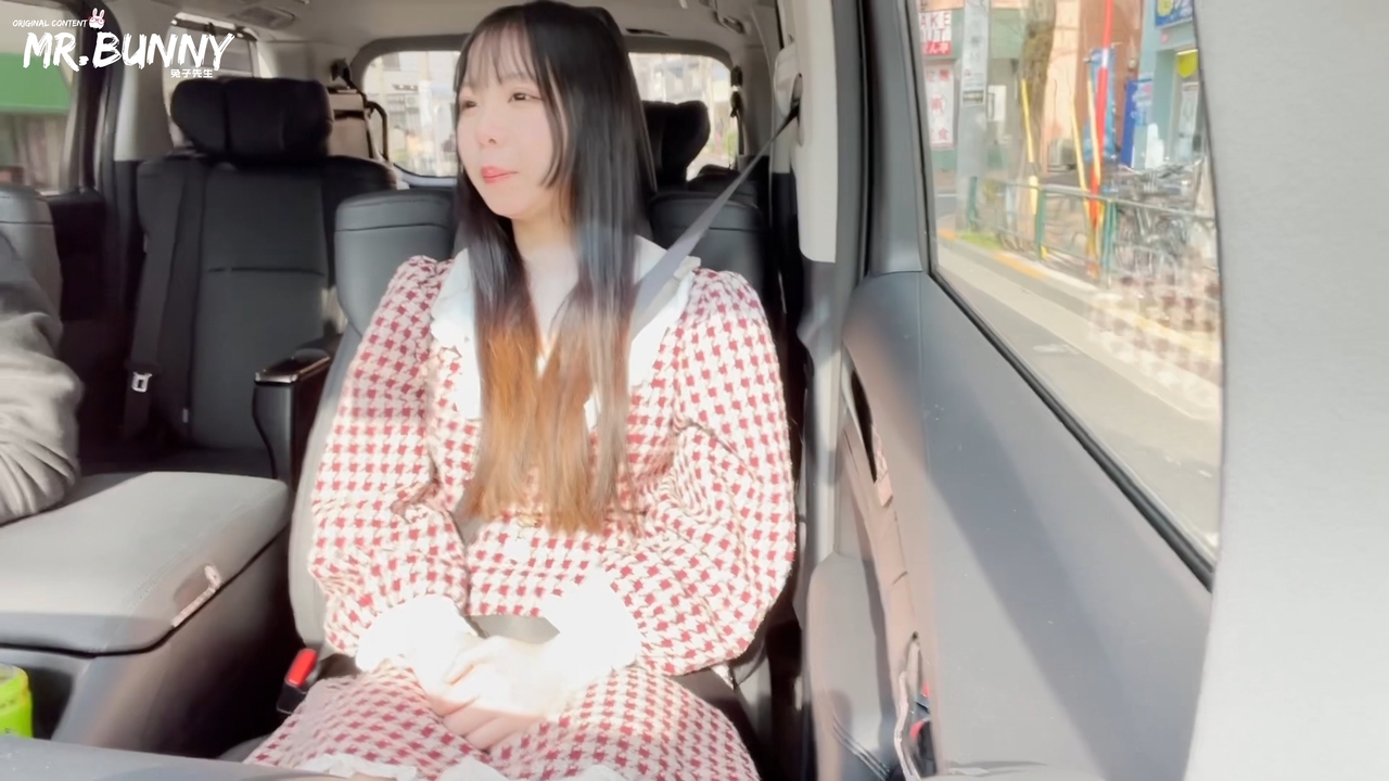 Sugar Daddy EP38 AMANO YURI screenshot 1