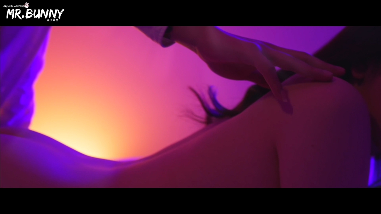 She betrayed the promise screenshot 4