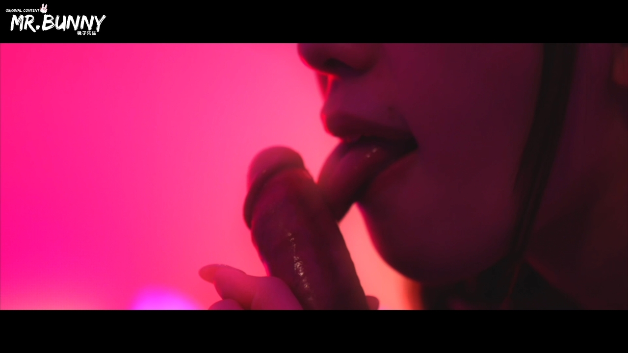 She betrayed the promise screenshot 5