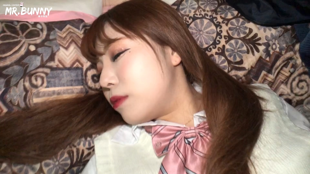 Sex Record EP25 screenshot 2