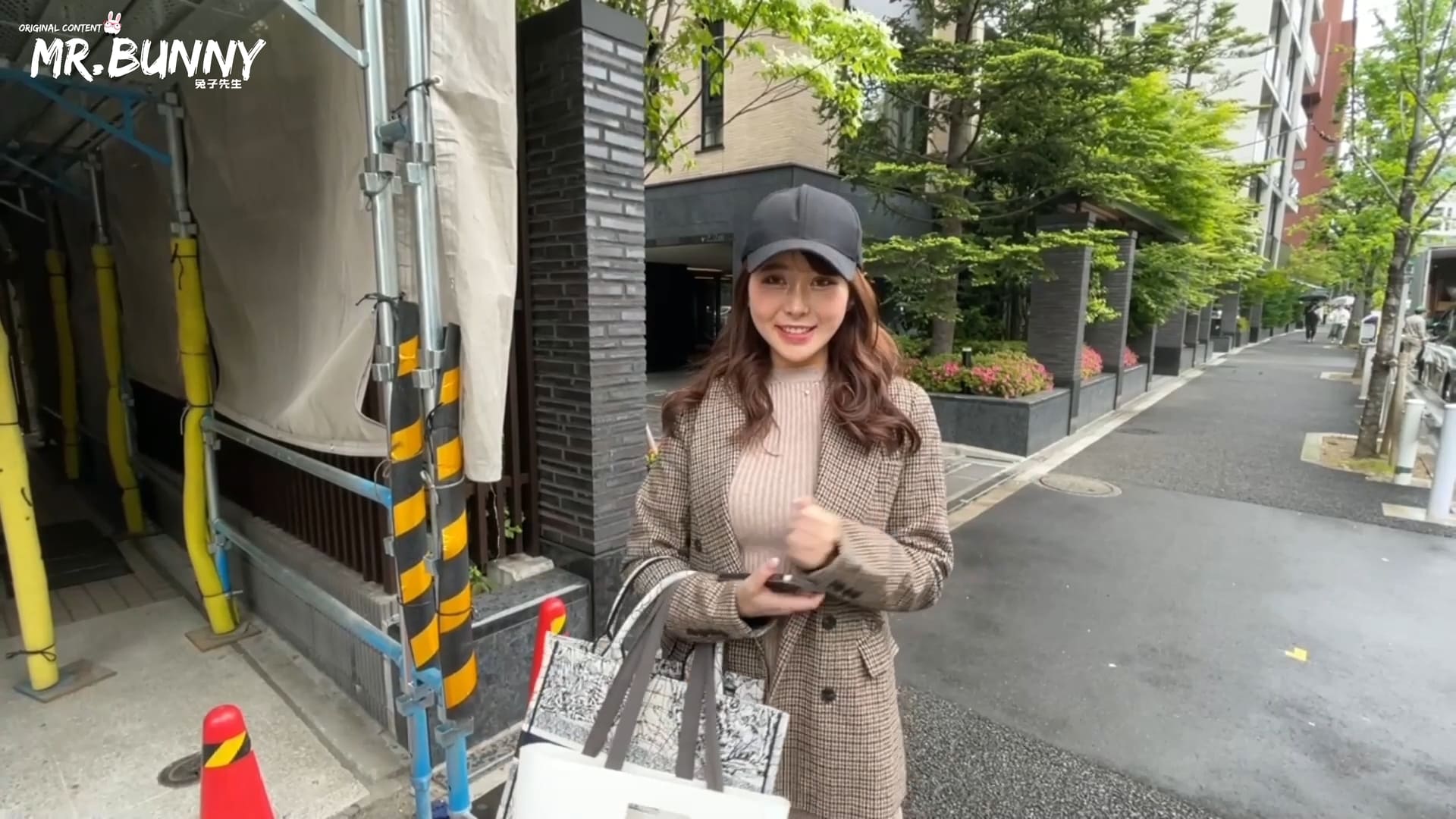 couple challenge(part2) screenshot 1