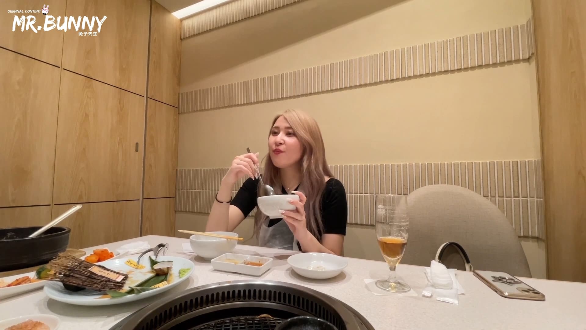 School babe making love with me screenshot 3