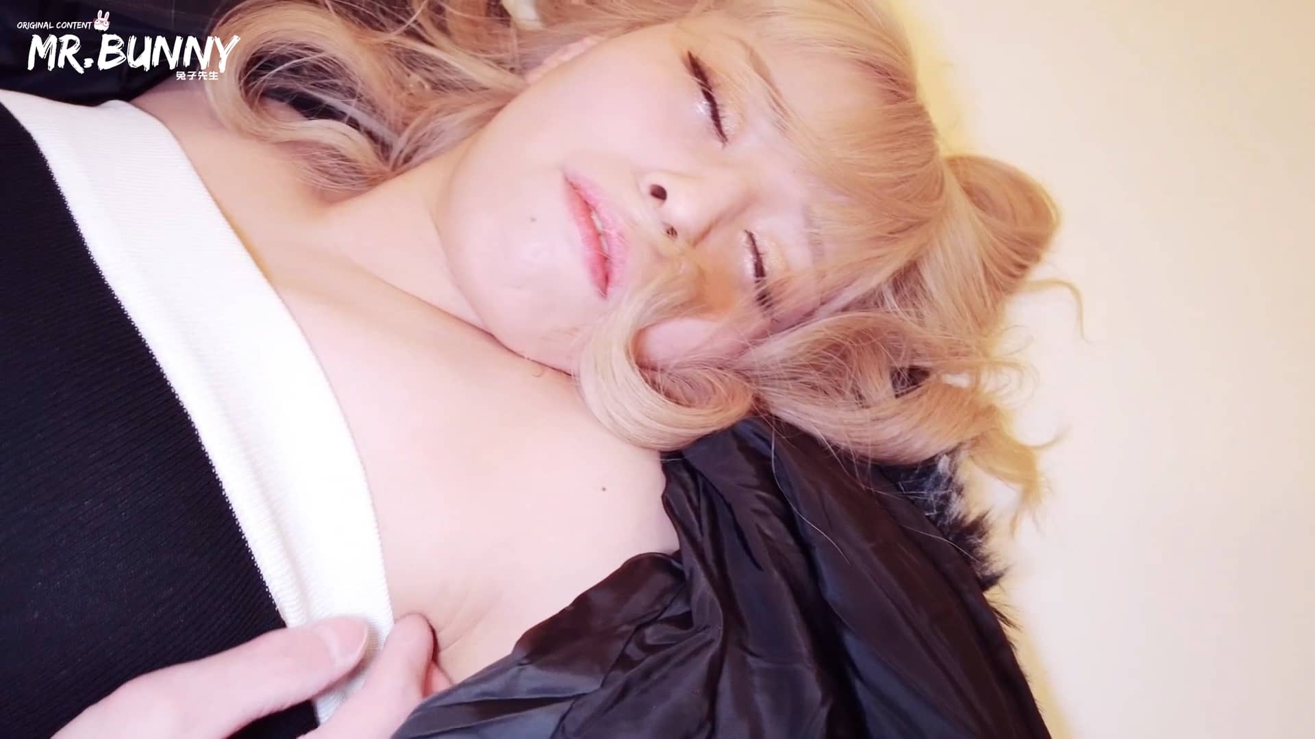 If you fancy drunk girl, don't miss it EP2 screenshot 4