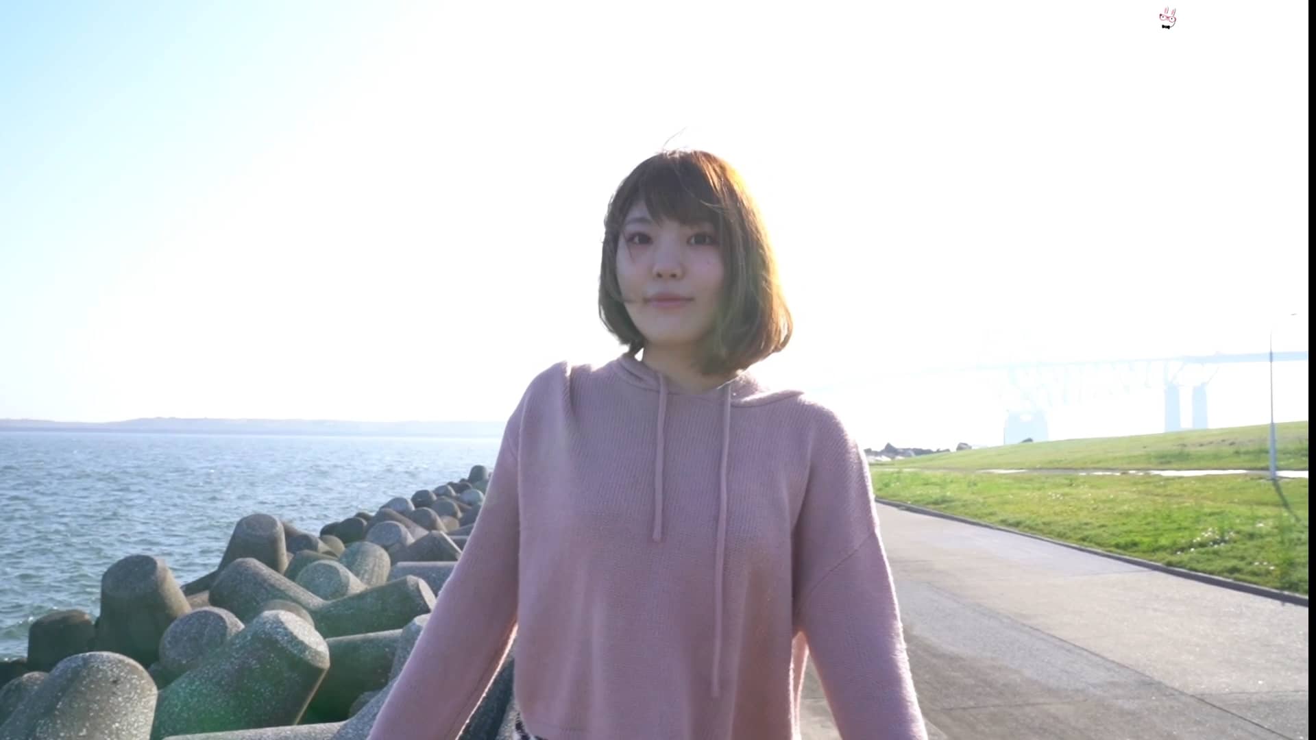 Sugar Daddy EP21 screenshot 6