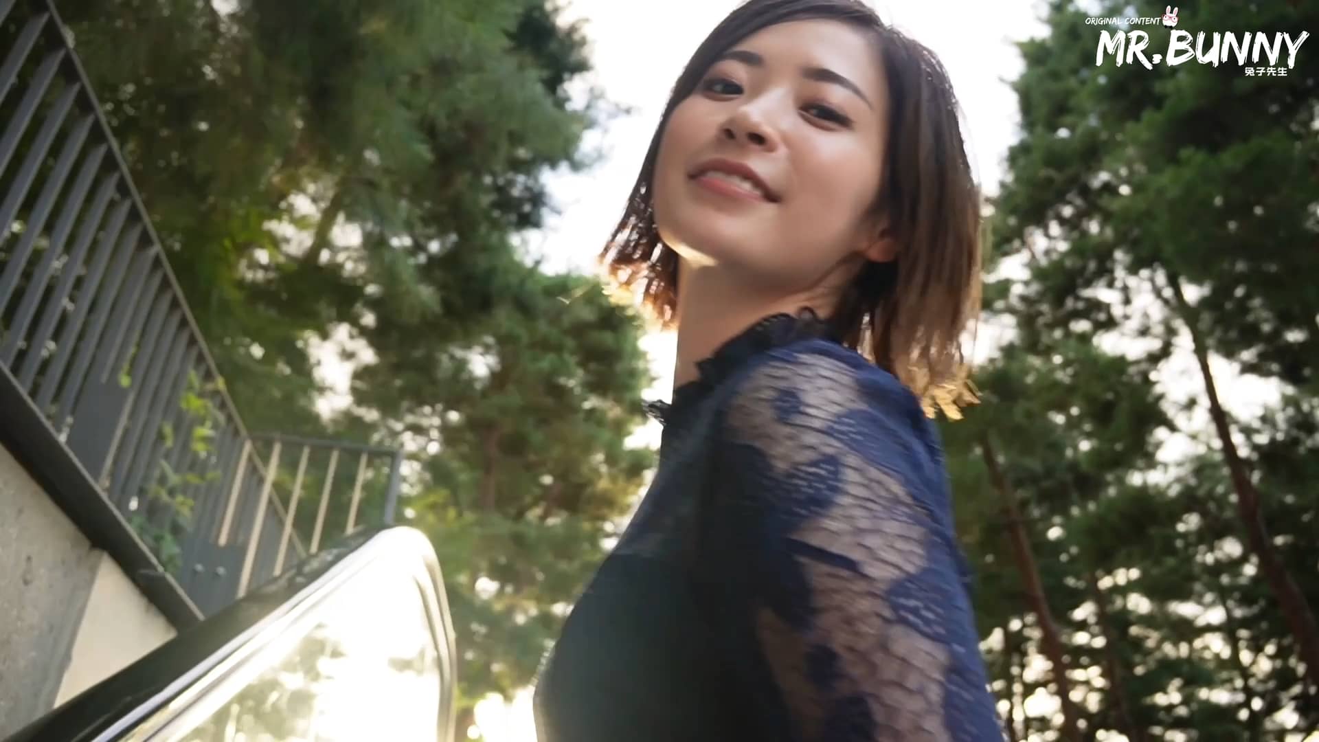 Sugar Daddy EP28 screenshot 4