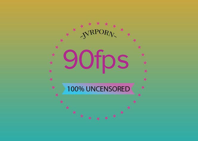 90 fps Videos are coming, smother than before ! cover image