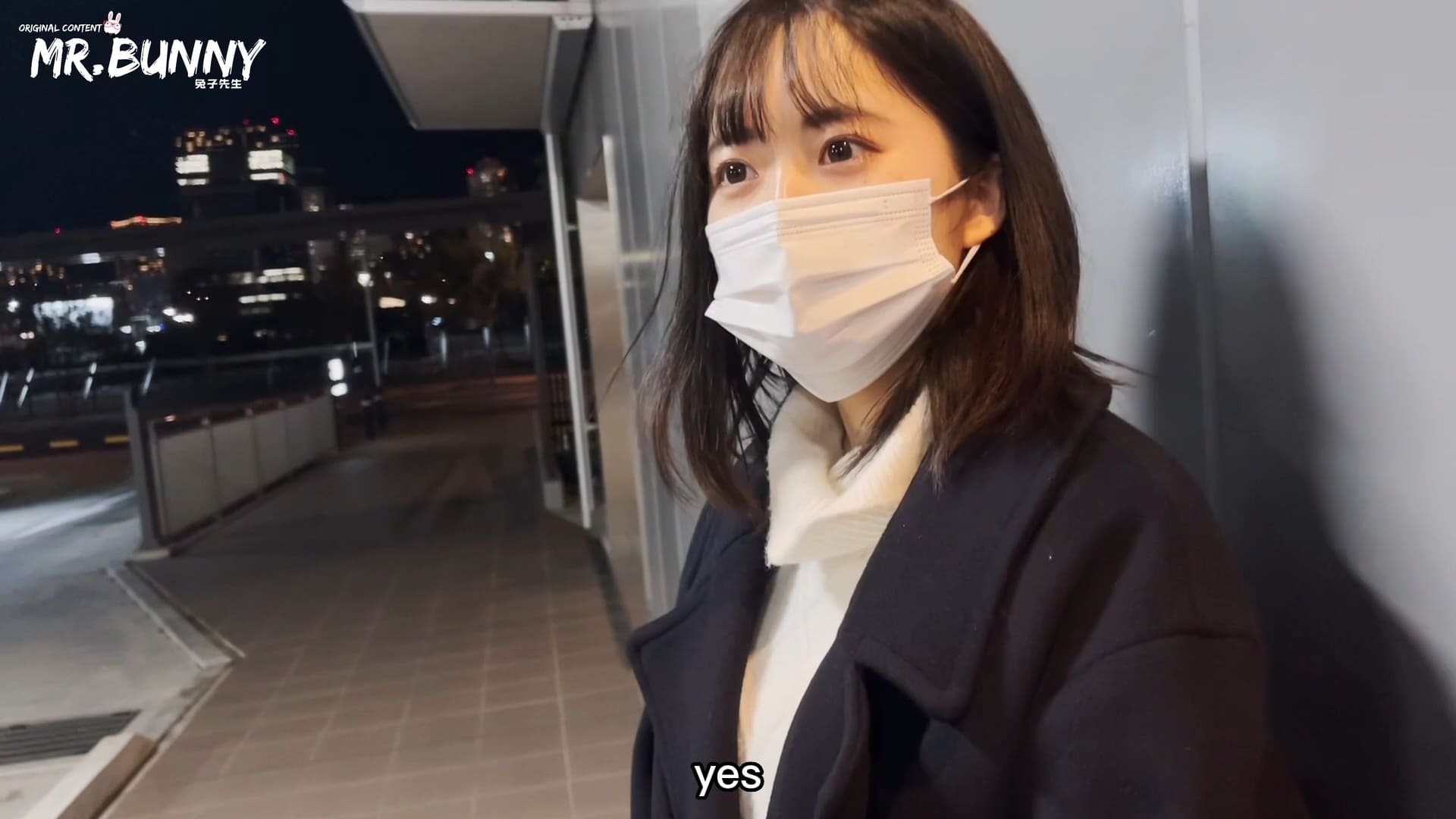 TwinBrothers EP1 screenshot 1