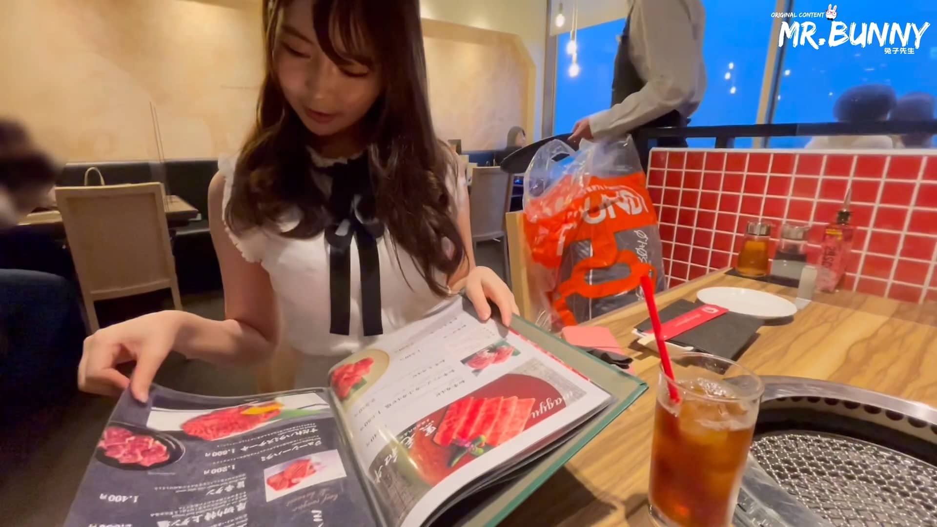 Sugar Daddy EP4 Part1 screenshot 4