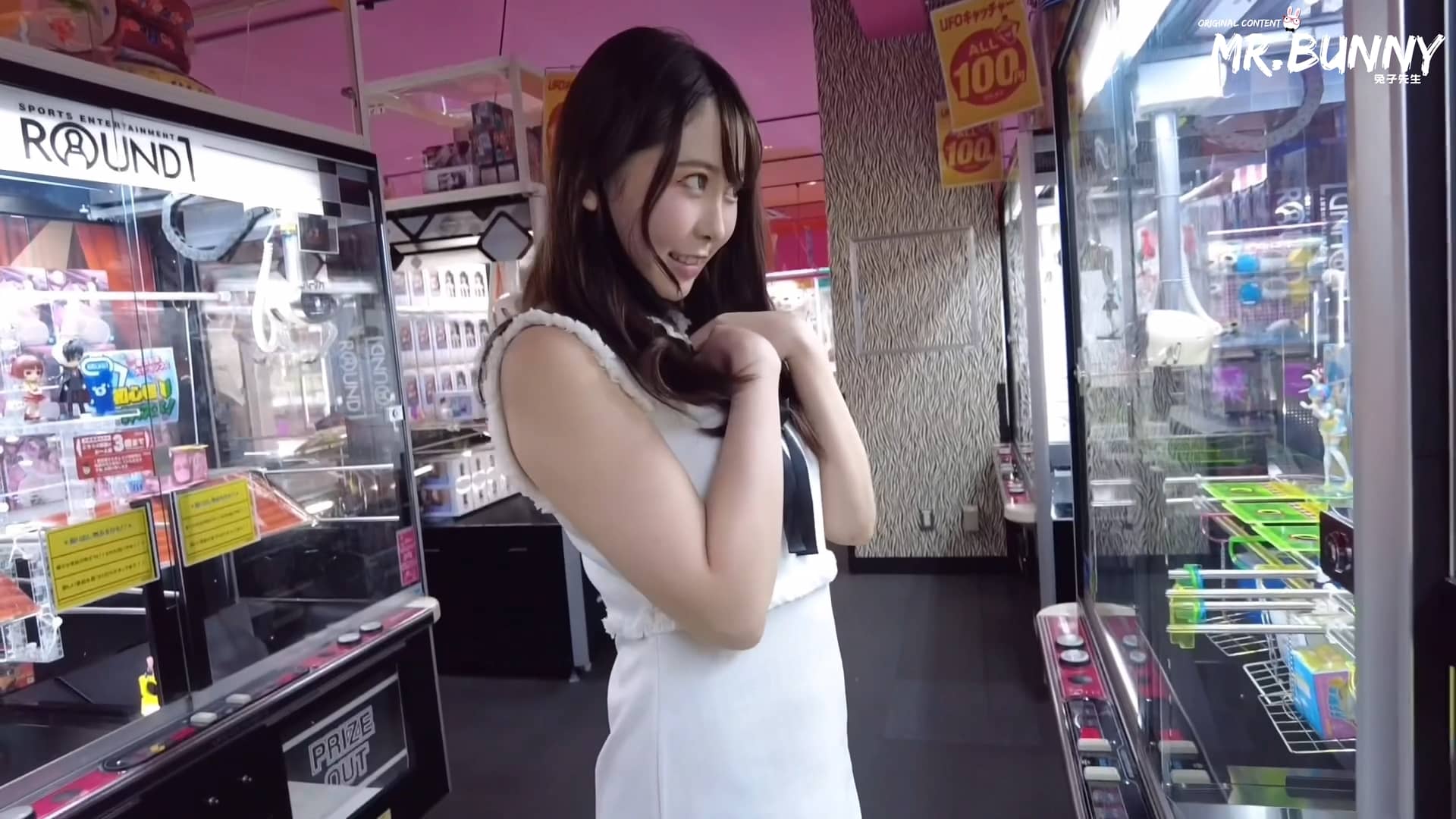 Sugar Daddy EP4 Part1 screenshot 3