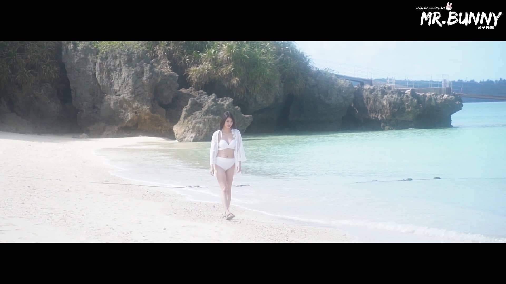 Travel to Okinawa Part1 screenshot 3