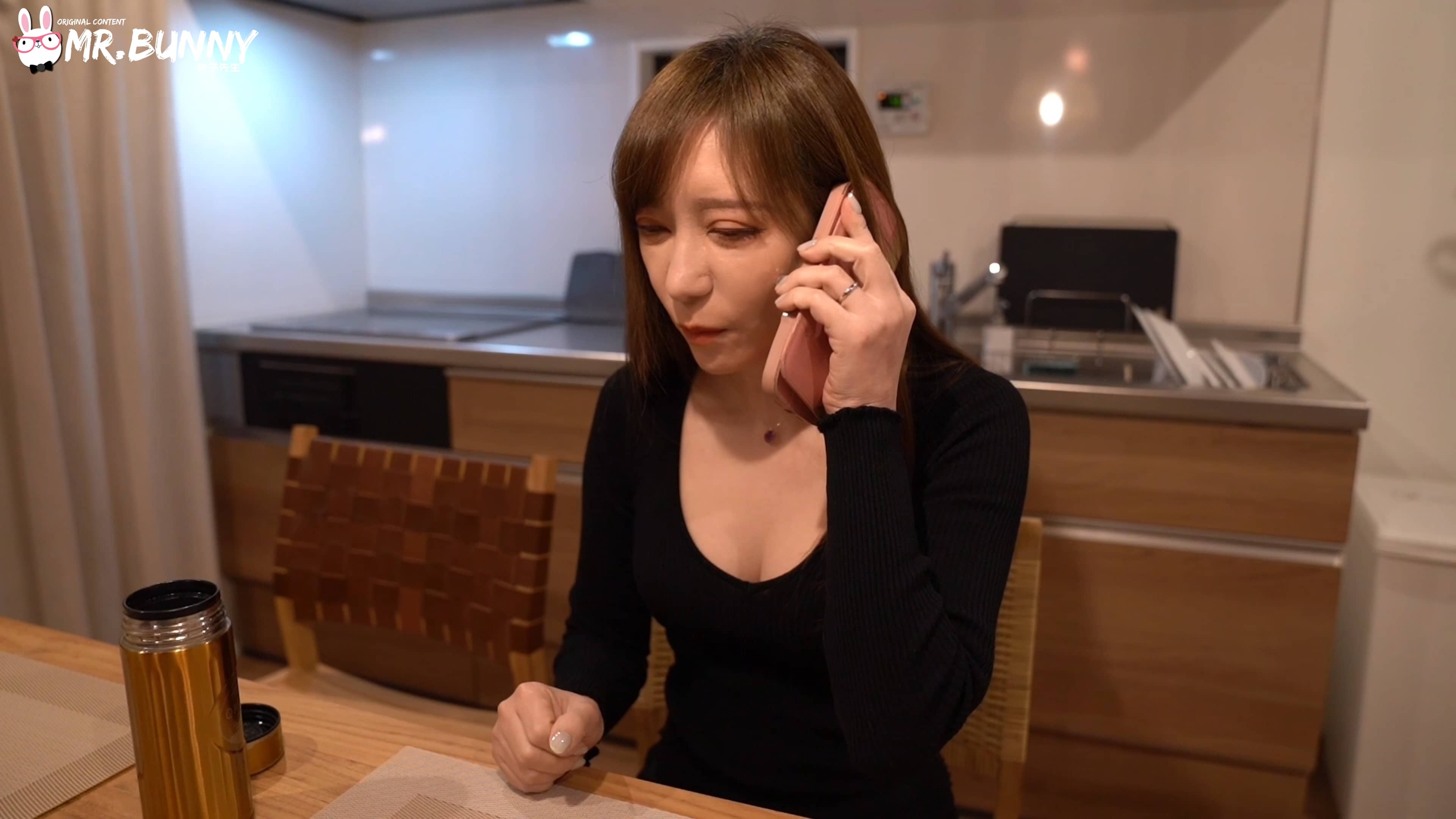 Mature cheating on her husband screenshot 1