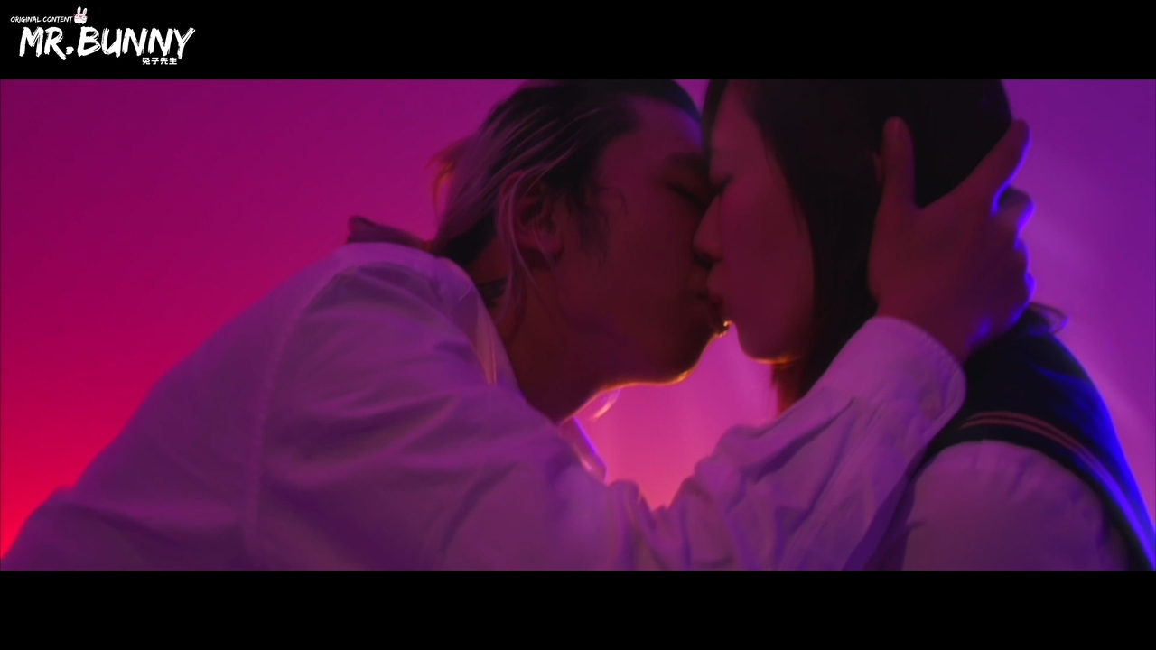 She betrayed the promise screenshot 2