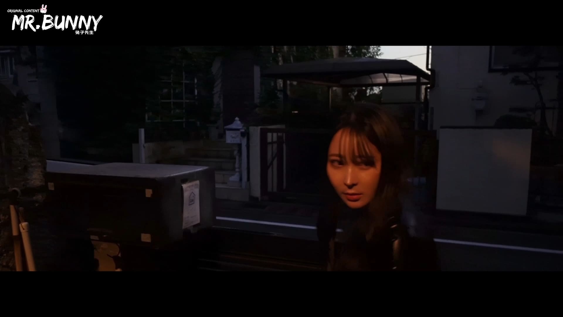 Female prosecutor【part1】 screenshot 1