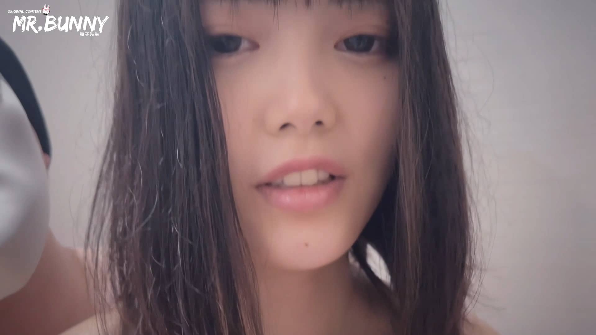 Sugar Daddy EP10 screenshot 5