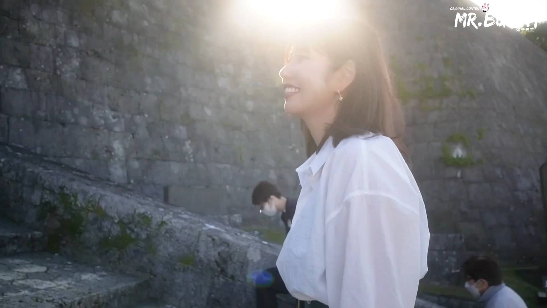 Travel to Okinawa Part2 screenshot 3