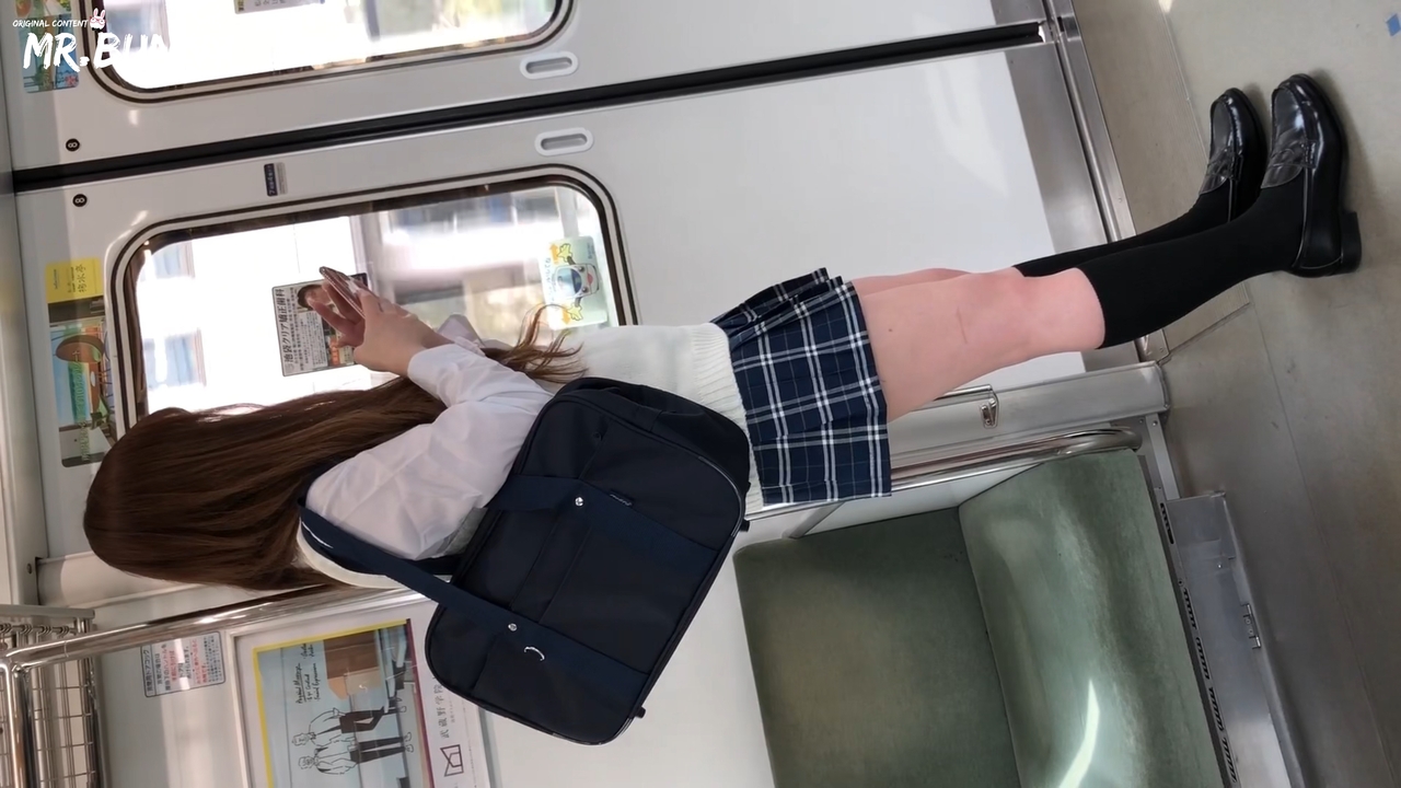 Sex Record EP25 screenshot 1