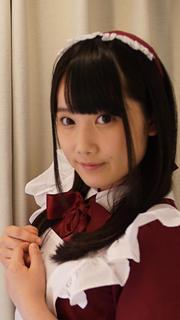 Aya Miyazaki