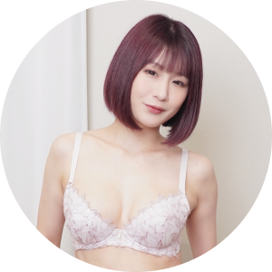 Mochizuki Yuna
