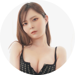 Nakajo Airi