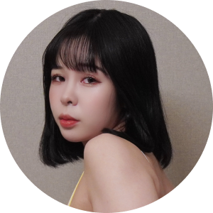 Yoshihara Aki