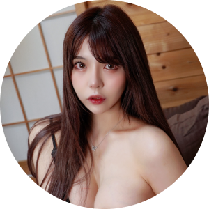 Kizuki Reina