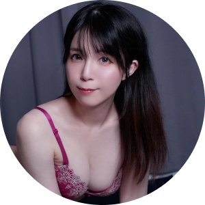 Sugamoto Yuki