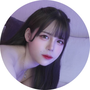 Minami Runa