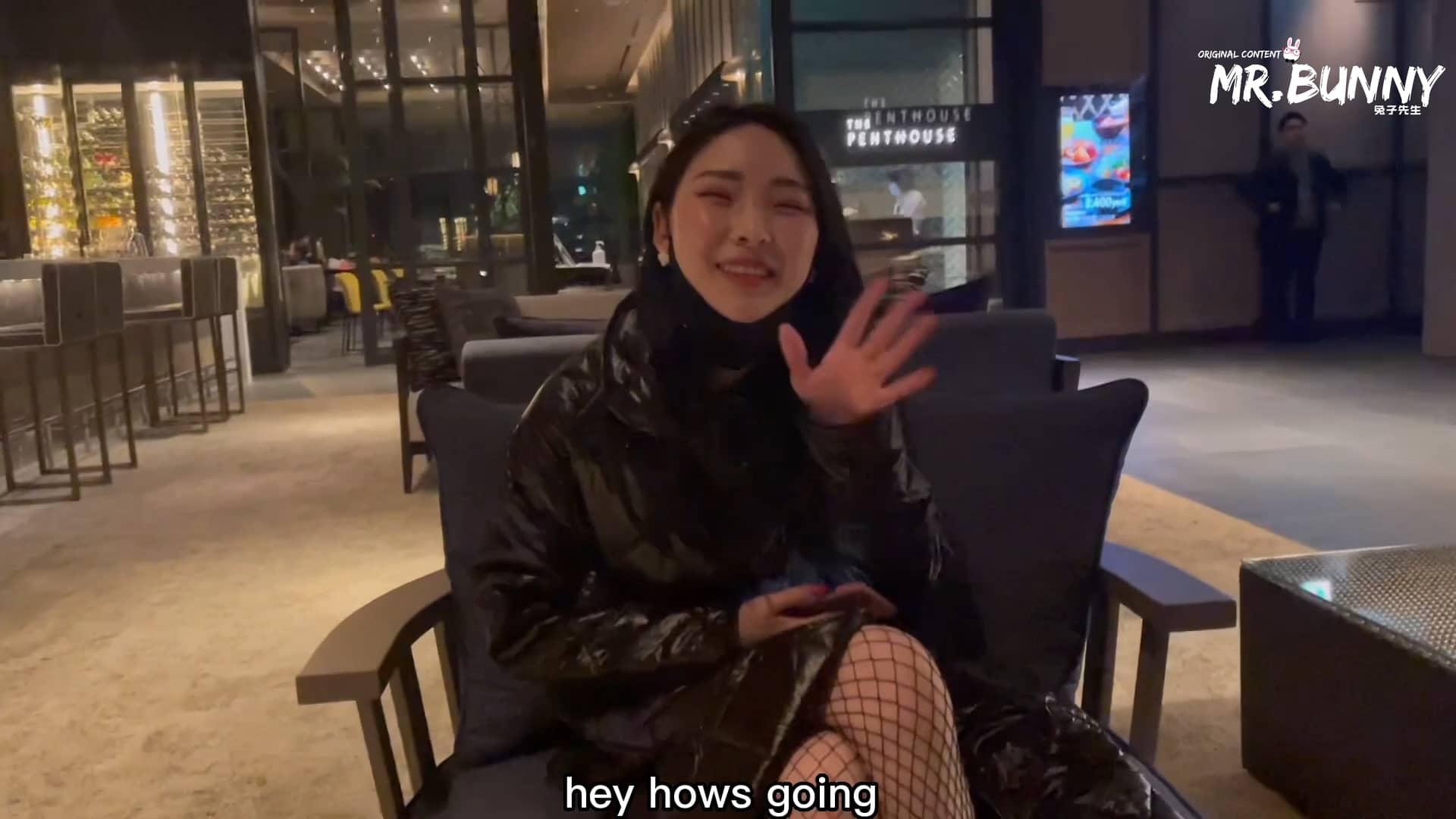 TwinBrothers EP3 screenshot 1