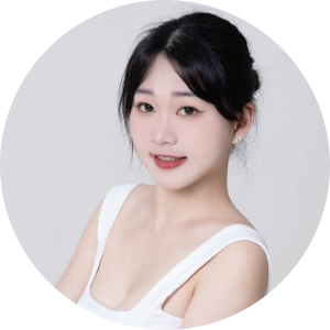 Weijoannana
