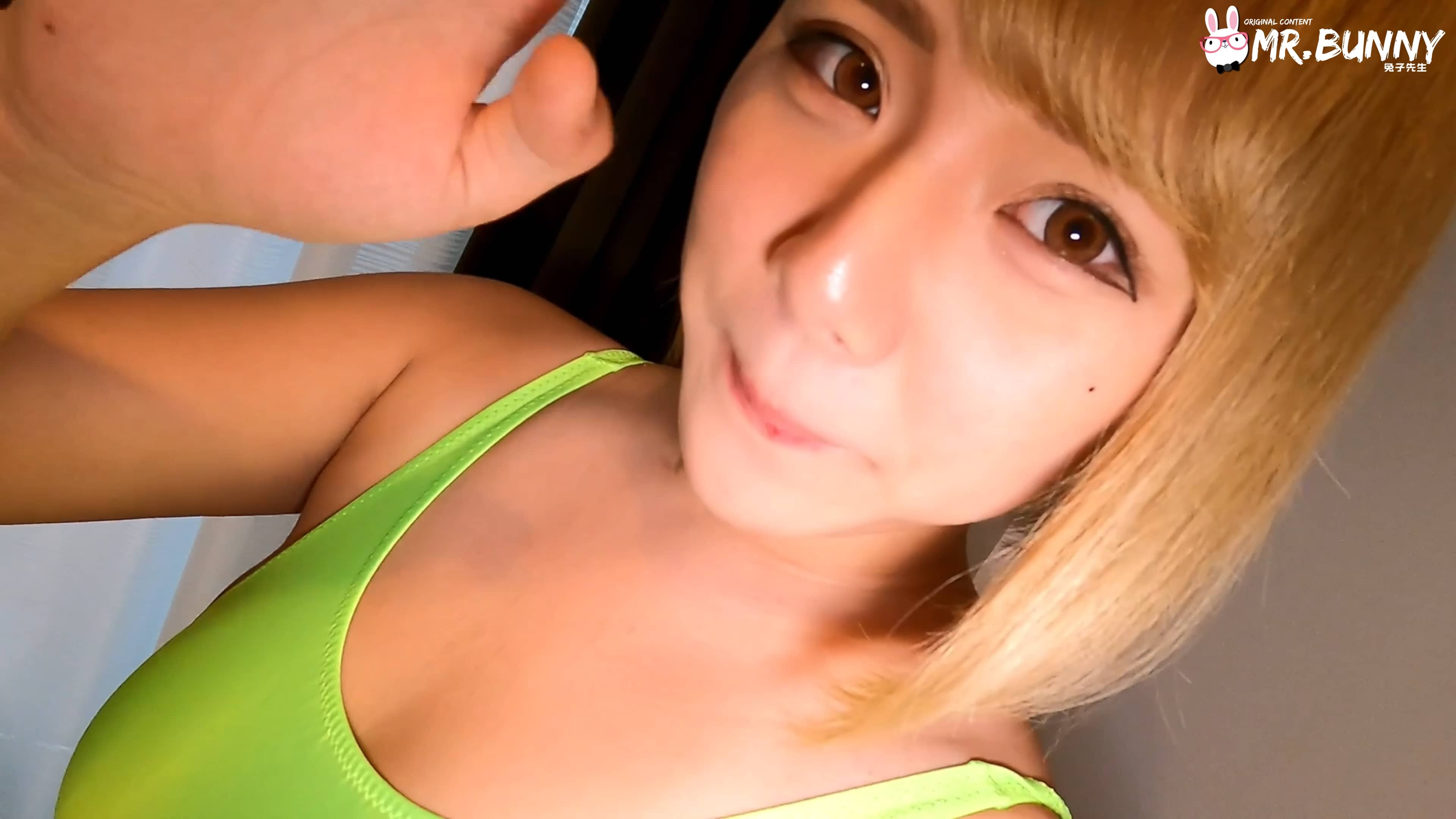 Sex Record EP12 screenshot 1